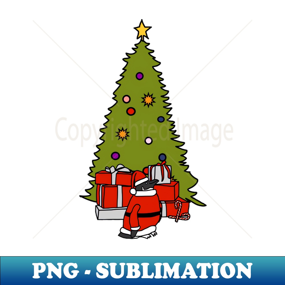 RF-20231101-21404_Santa Penguin and Christmas Tree 2710.jpg