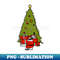 RF-20231101-21404_Santa Penguin and Christmas Tree 2710.jpg