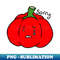 RF-20231101-22602_Sorry Red Bell Pepper 3313.jpg
