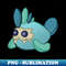 RF-20231101-21333_Sand Seal 3286.jpg