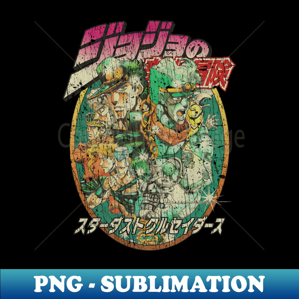 RF-20231101-22953_Stardust Crusaders 1989 3994.jpg