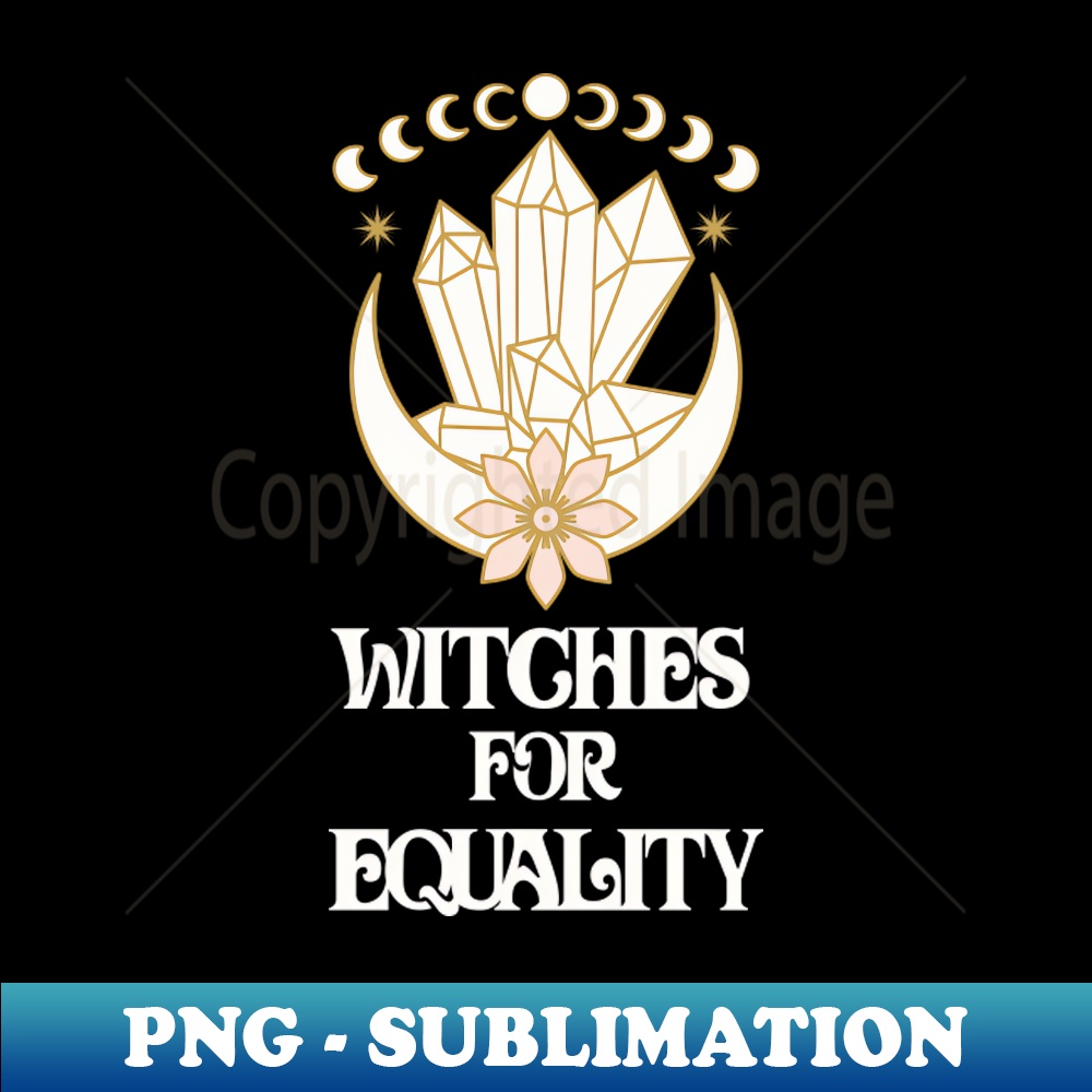 RF-20231101-27171_Witches for equality 6174.jpg