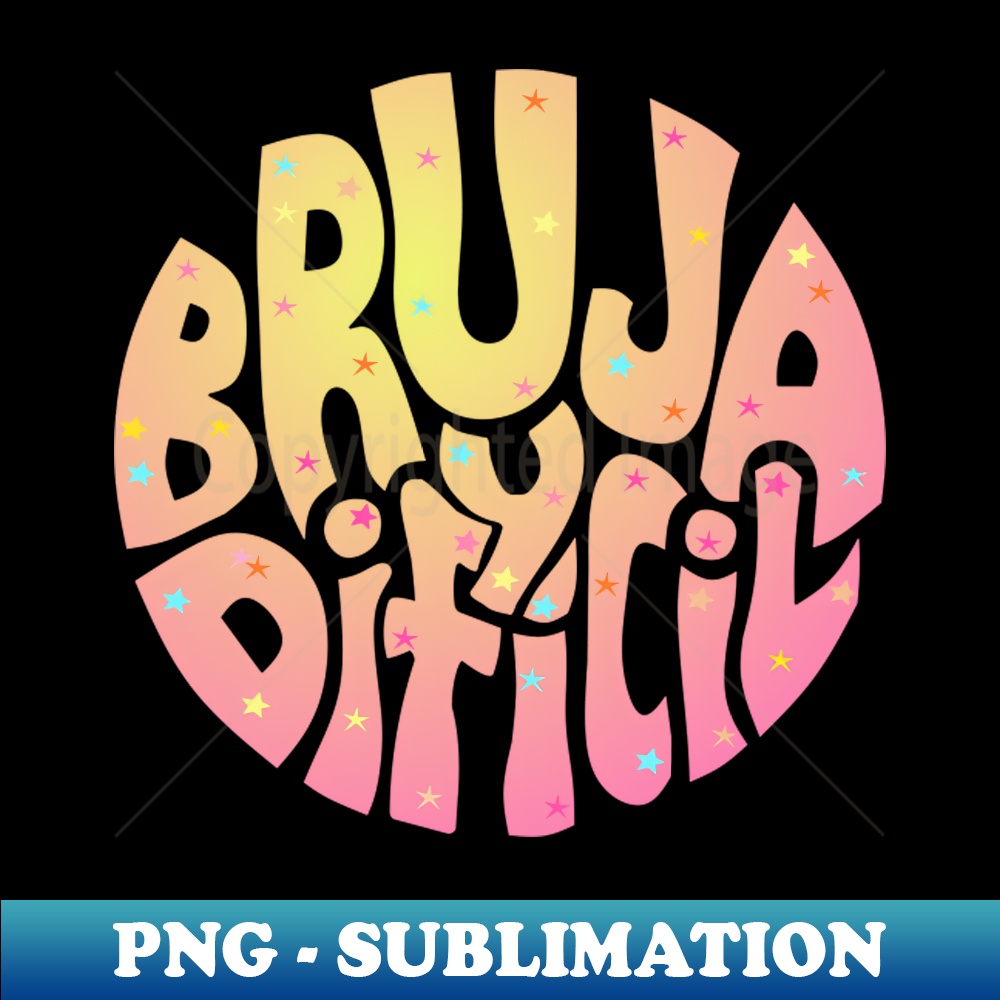 RF-20231101-3148_Bruja difcil y rosada 6831.jpg