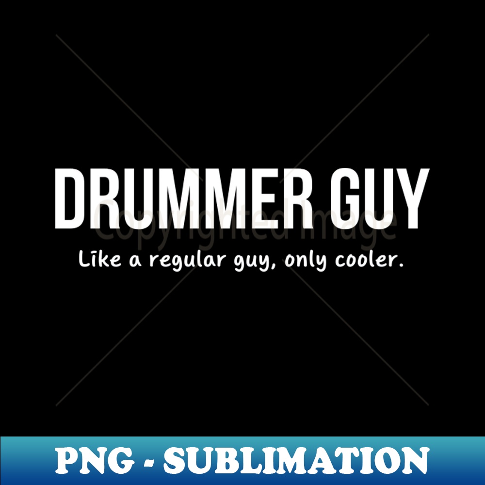 RF-20231101-6703_Drummer Guy 4254.jpg