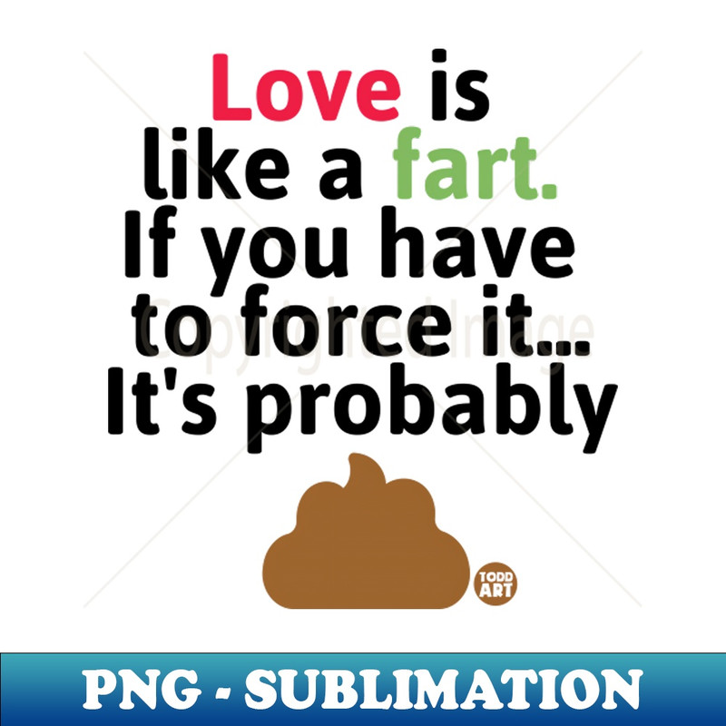 RG-20231101-15295_love like a fart 9156.jpg