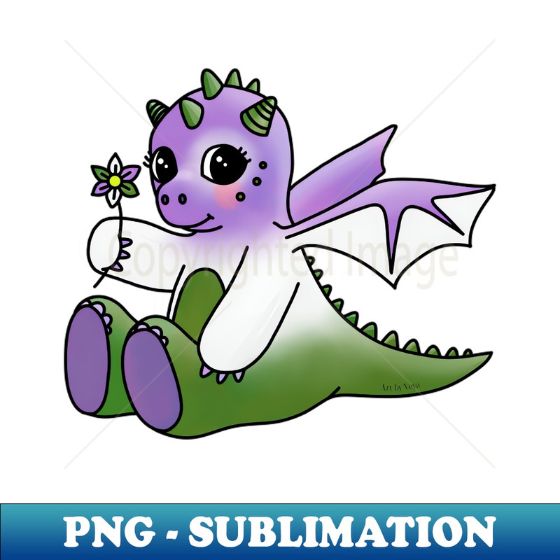 RG-20231101-15045_Little Genderqueer Dragon 6194.jpg