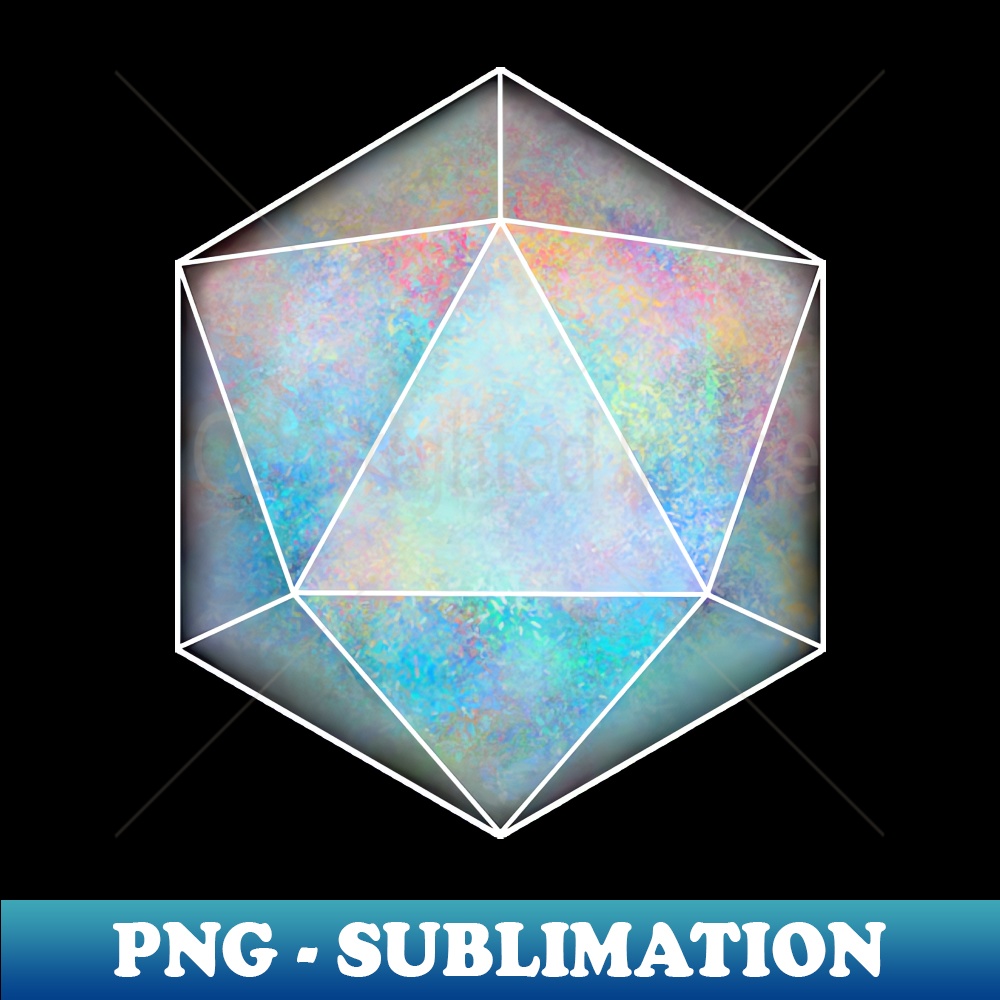 RG-20231101-18067_Opal Gemstone D20 Dice 9591.jpg
