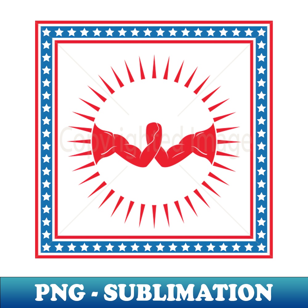 RG-20231101-18477_Patriotic Arm Wrestling 8887.jpg