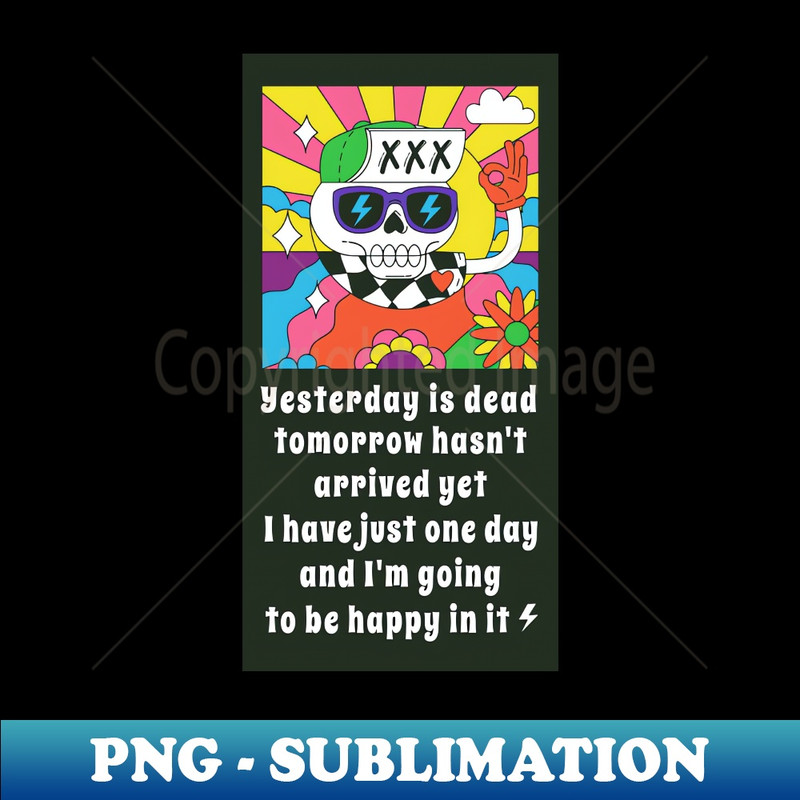 RG-20231101-27552_Yesterday is dead - Groovy vibes Retro 7502.jpg