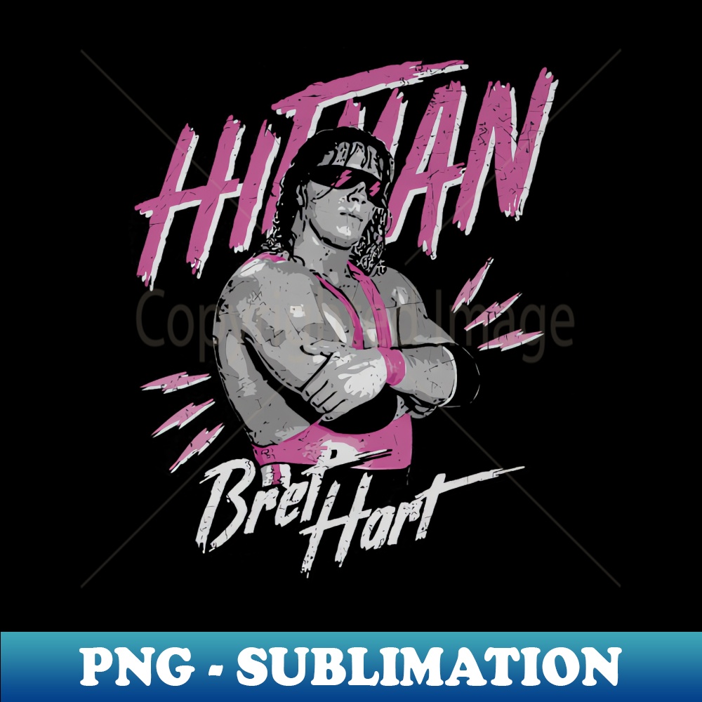 RG-20231101-3054_Bret Hart Hitman Pose 4452.jpg