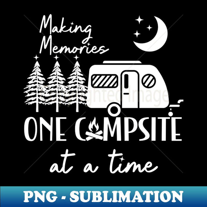 RG-20231101-3447_Camping 3992.jpg