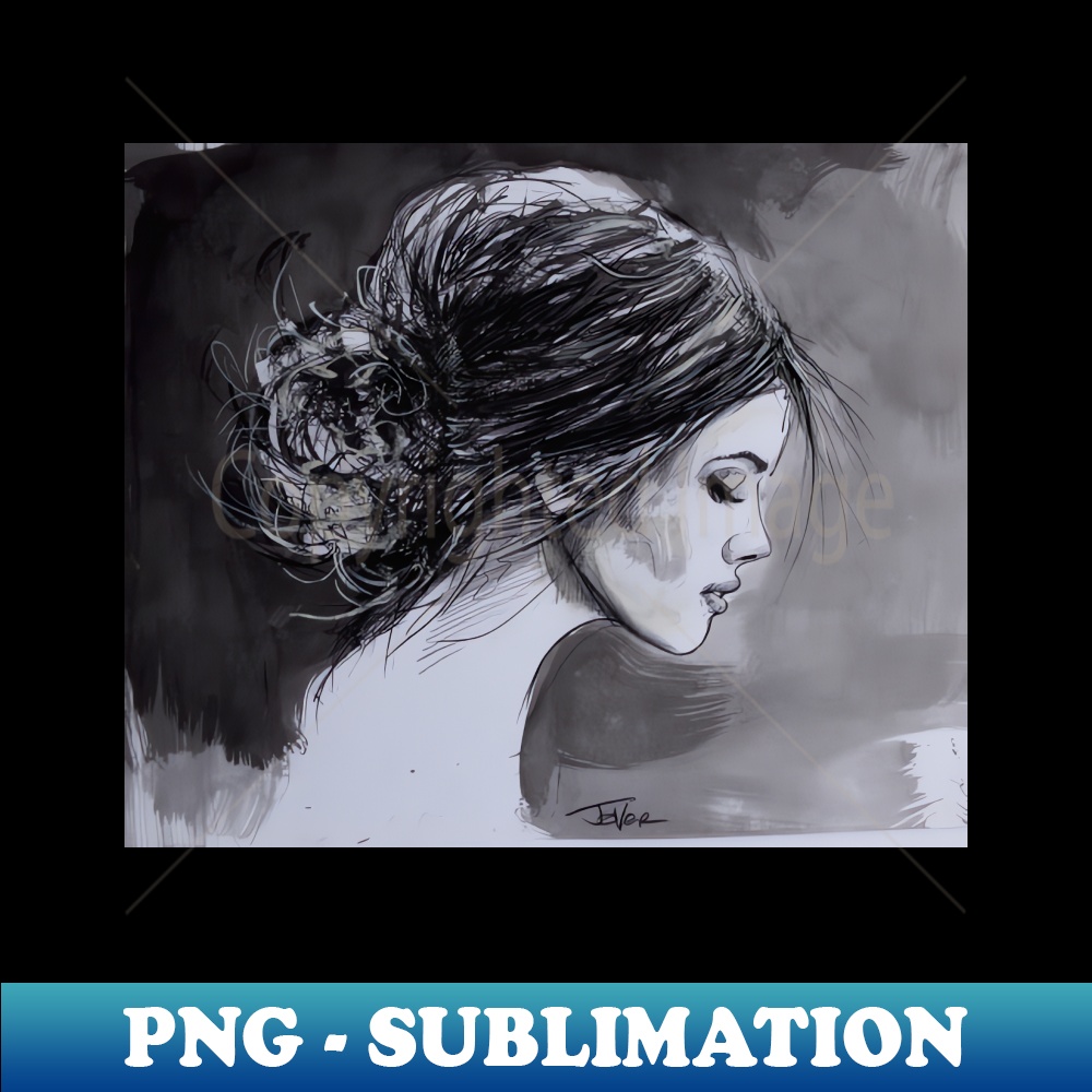 RG-20231101-2947_bouffant 1784.jpg