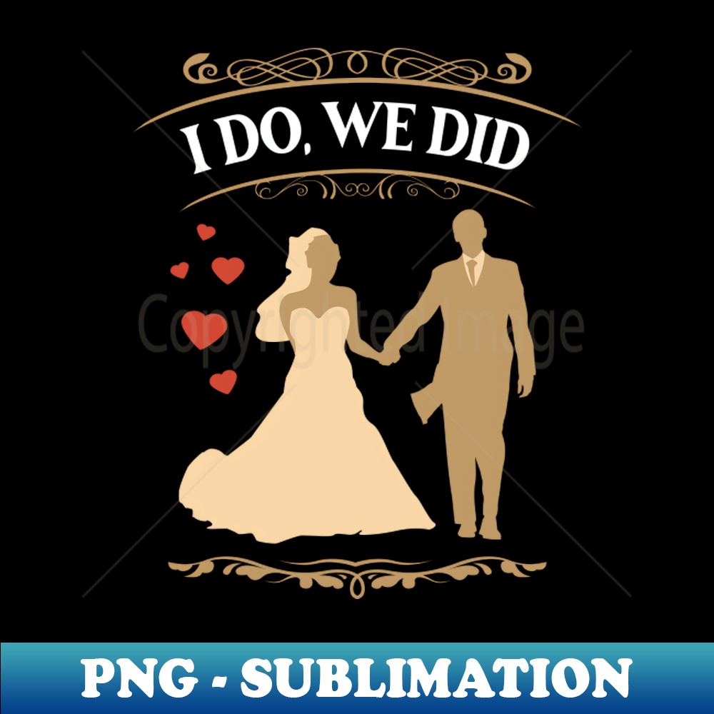 RG-20231101-9079_Funny Wedding and Bachelorette Party Bridemaids Married 1880.jpg