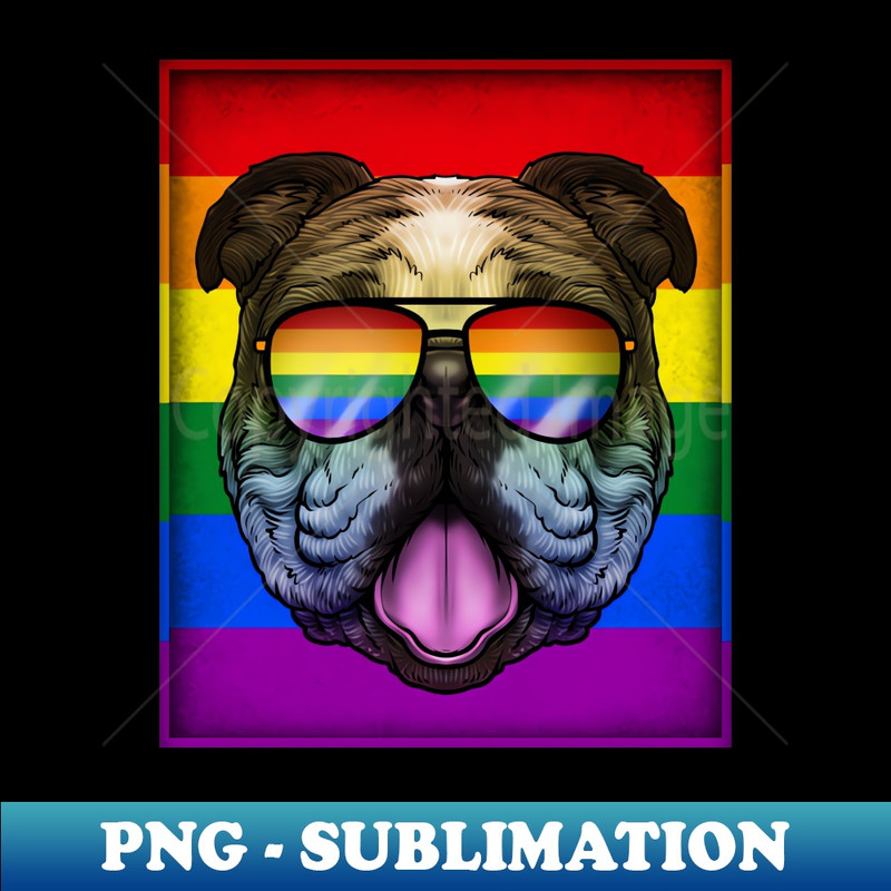 RG-20231101-9219_Gay Bulldog 6059.jpg