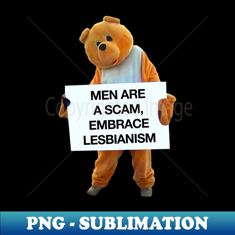 RH-20231101-15978_Men Are A Scam Embrace Lesbianism - Funny WLW Meme 4927.jpg