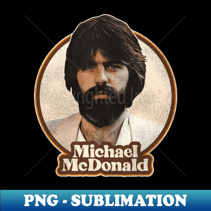 RH-20231101-16141_Michael McDonald 70s Sepia Tones 7743.jpg