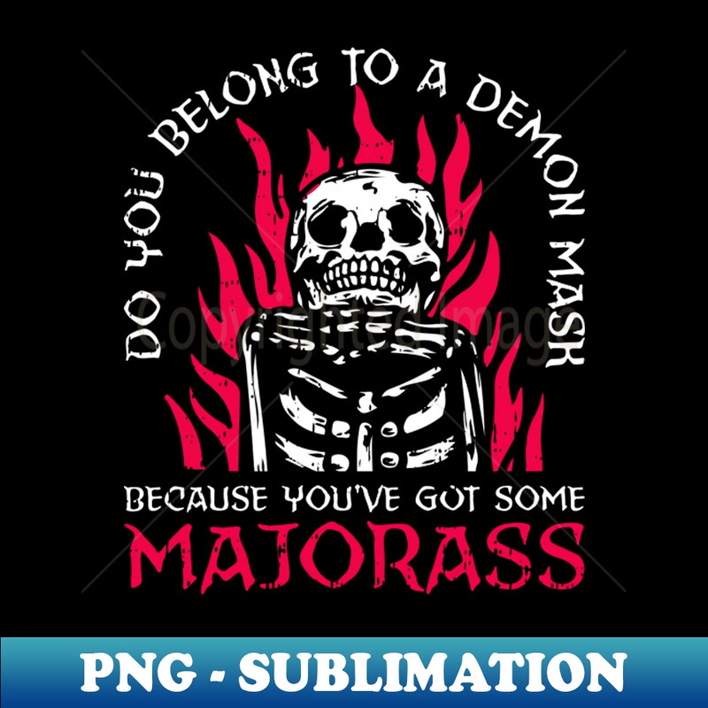 RH-20231101-17833_Occult and Satanic Pentagram Baphomet Goat Satan Satanist 4763.jpg