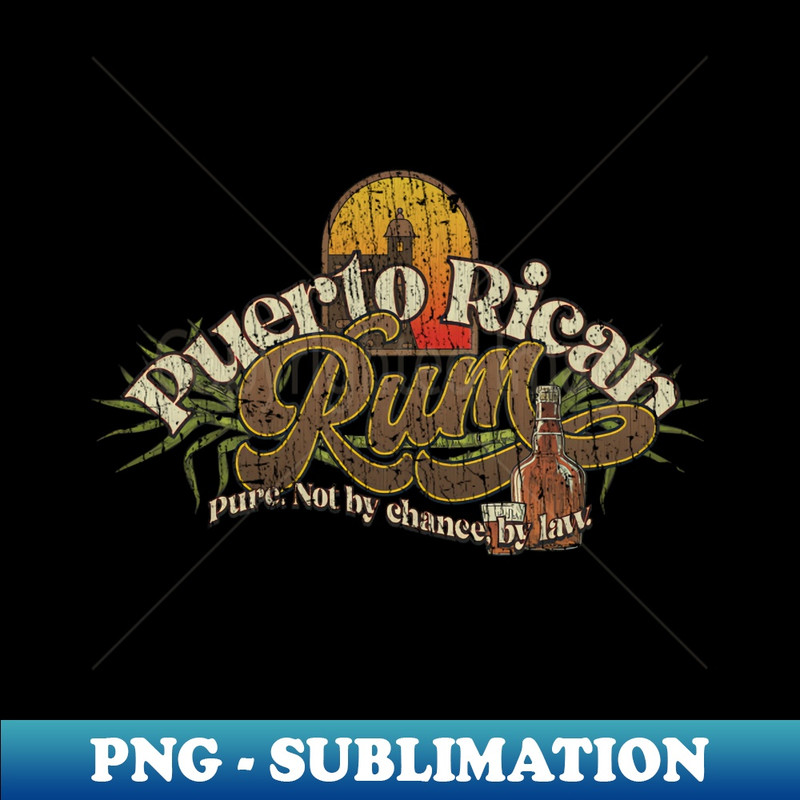 RH-20231101-19668_Puerto Rican Rum 1948 9412.jpg