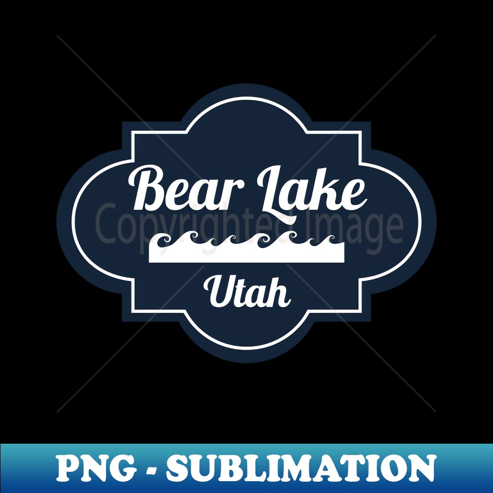 RH-20231101-1981_Bear Lake Utah 5238.jpg