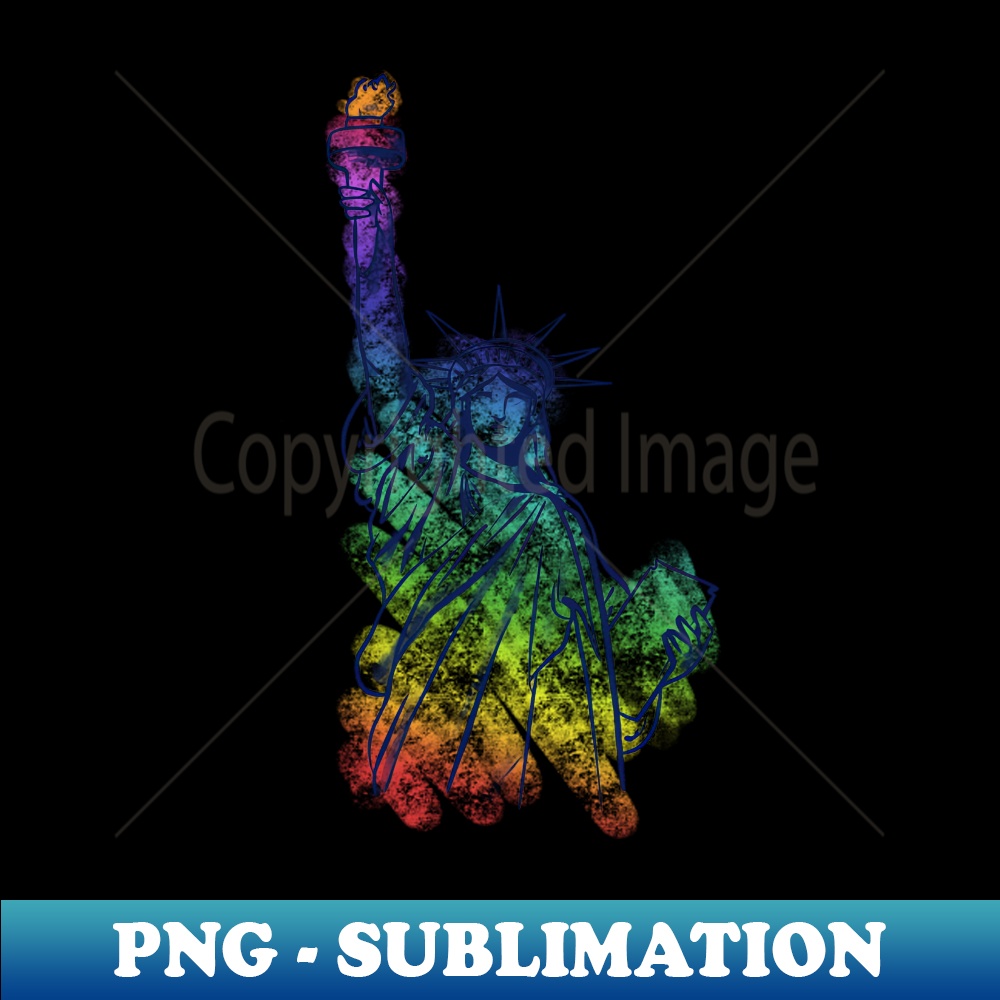 RH-20231101-20076_Rainbow Lady Liberty Pride Art 8539.jpg