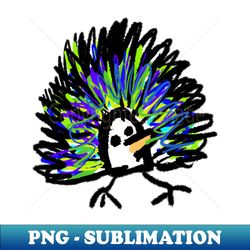 Tumbleweed - High-Quality PNG Sublimation Download - Unlock Vibrant Sublimation Designs