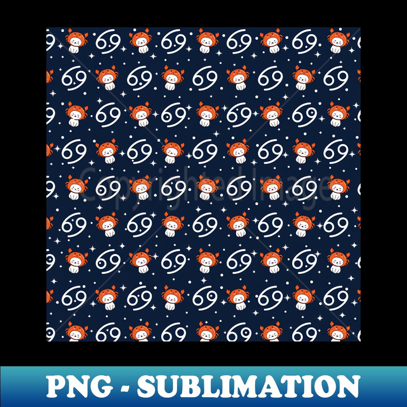 RH-20231101-3502_Cancer Zodiac Cat Pattern 7020.jpg