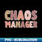 RH-20231101-3925_Chaos Manager 9331.jpg