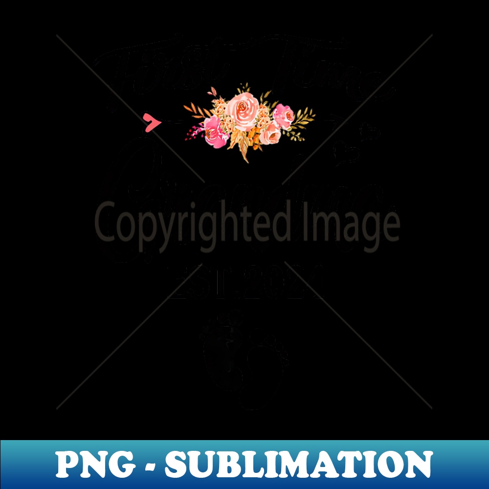 RH-20231101-7955_First Time Grandma 2024 Pregnancy Announcement New Grandma 4145.jpg