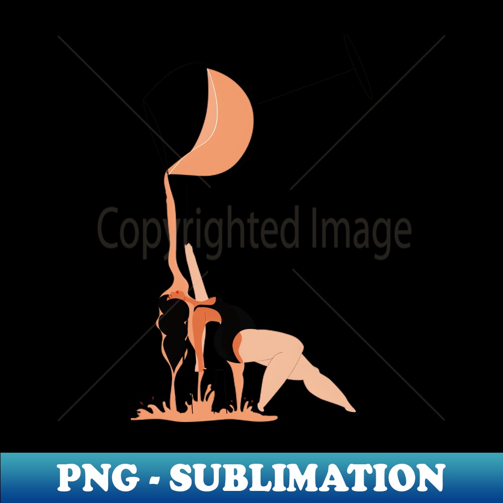 RH-20231101-8026_Flashdance Happy Hour 3522.jpg