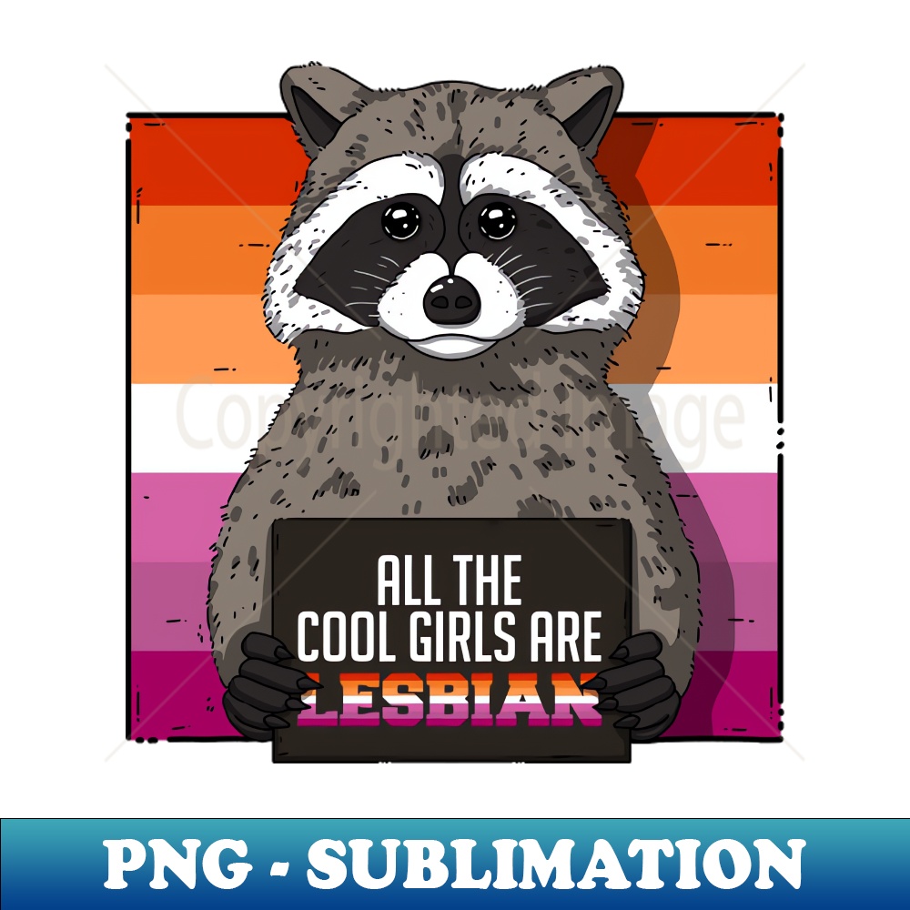 RH-20231101-808_All The Cool Girls Are Lesbian 8557.jpg