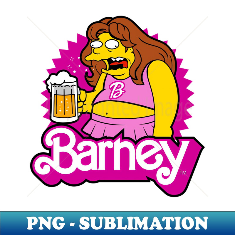 RI-20231101-1759_Barbenheimer Funny Beer Drunk Parody Cartoon 5472.jpg