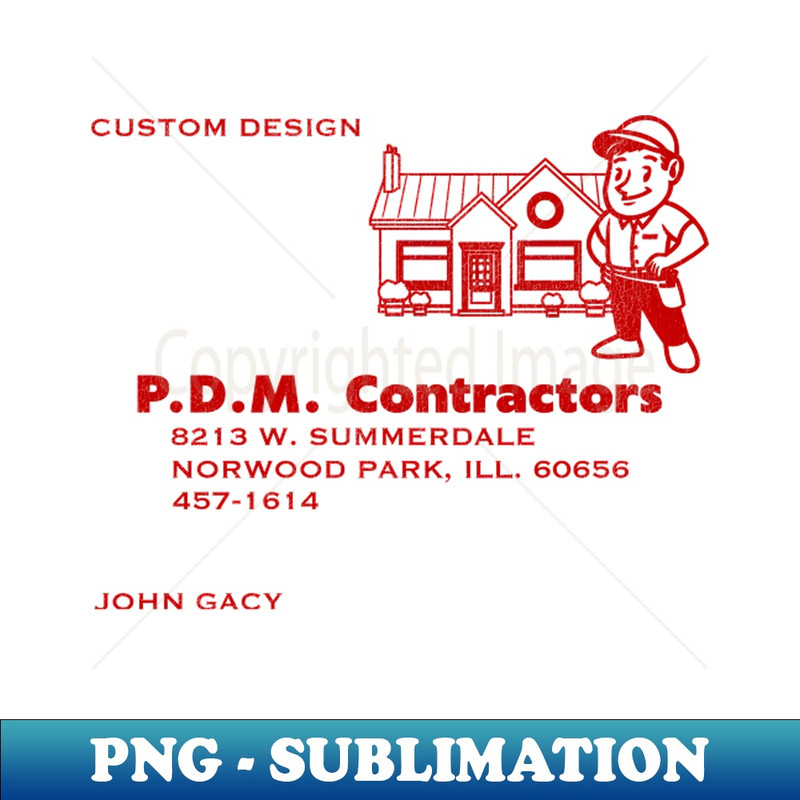 RI-20231101-18504_PDM Contractors 7414.jpg