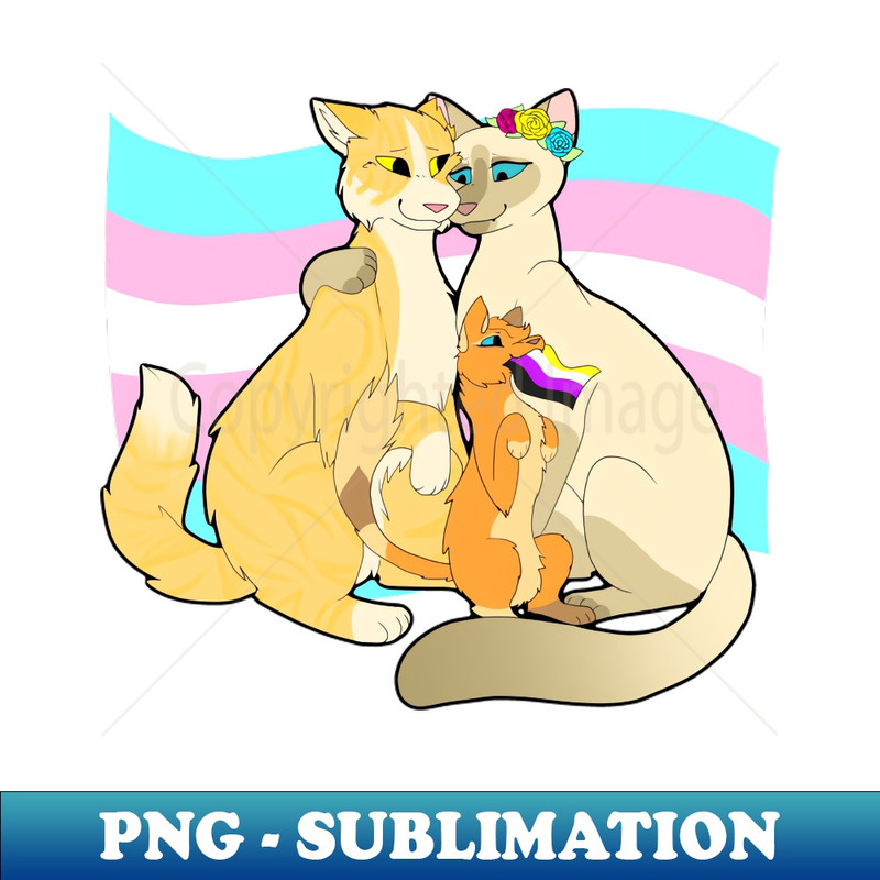 RI-20231101-19622_Proud Trans Grandparents 4197.jpg