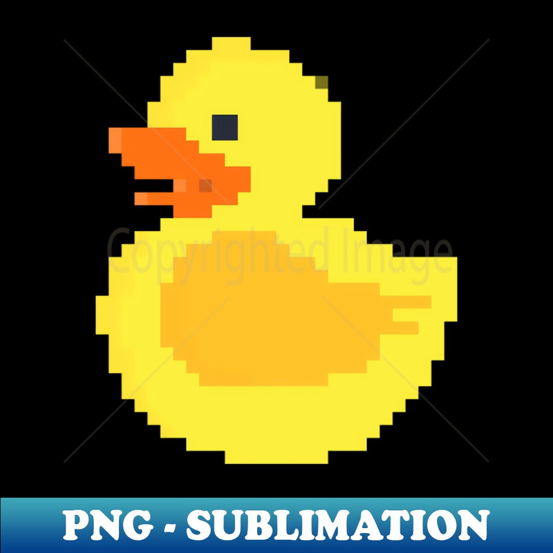 RI-20231101-21125_Rubber duck 4796.jpg