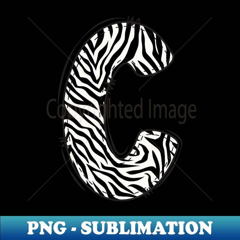 RI-20231101-27799_Zebra Letter C 4337.jpg