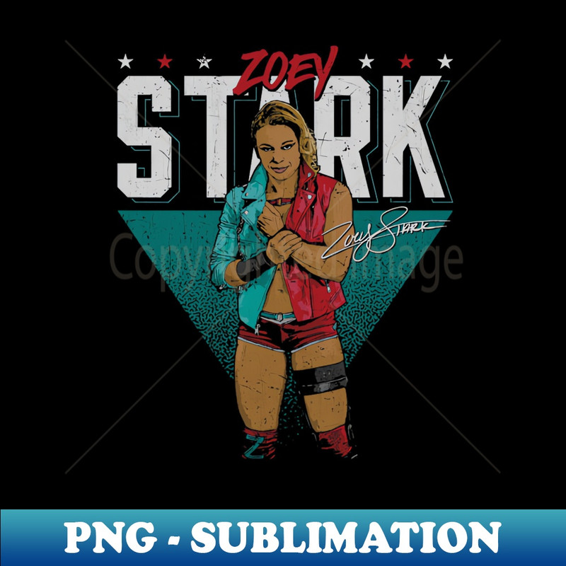 RI-20231101-27830_Zoey Stark Pose 4323.jpg