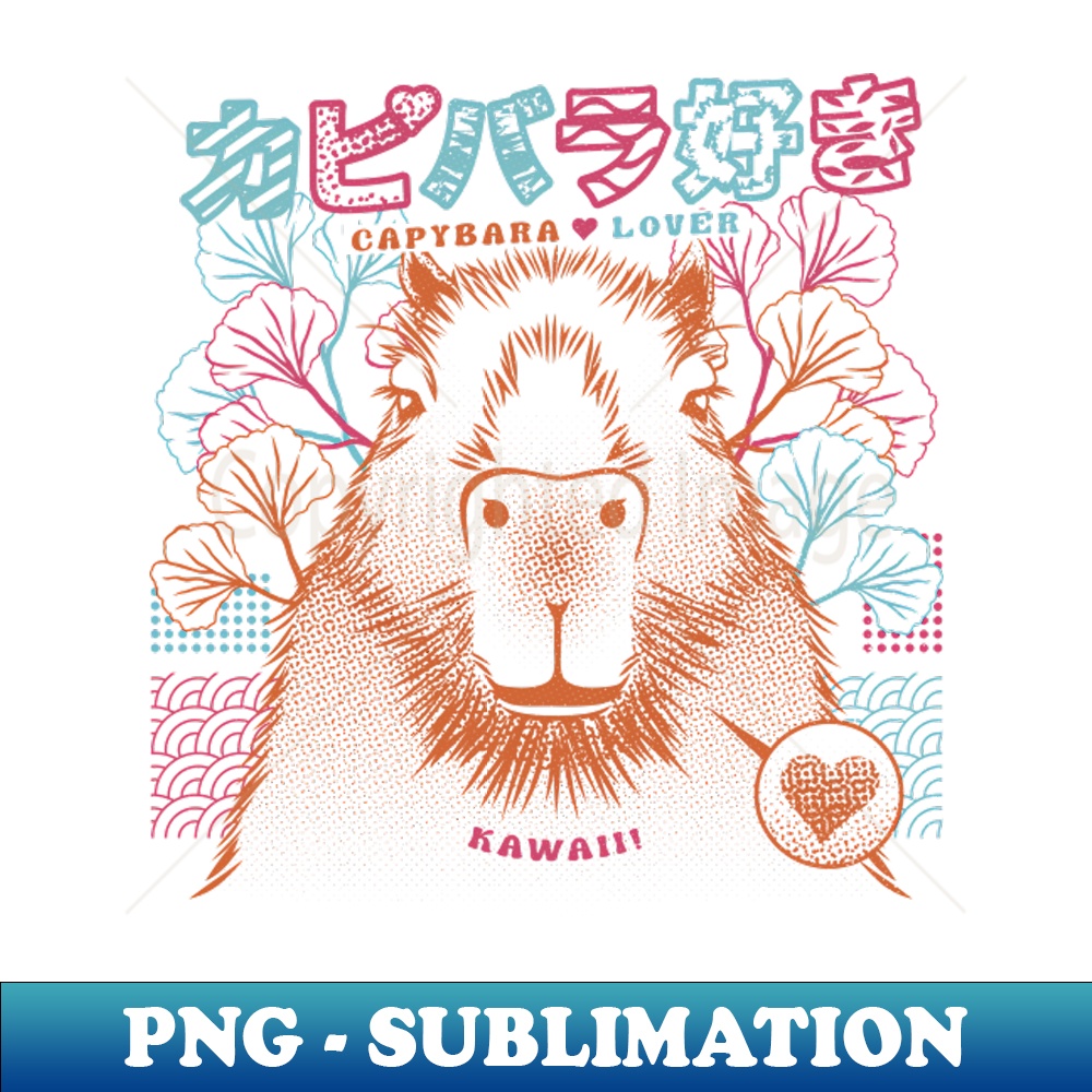 RI-20231101-3596_Capybara Love Anime Manga by Tobe Fonseca 3865.jpg