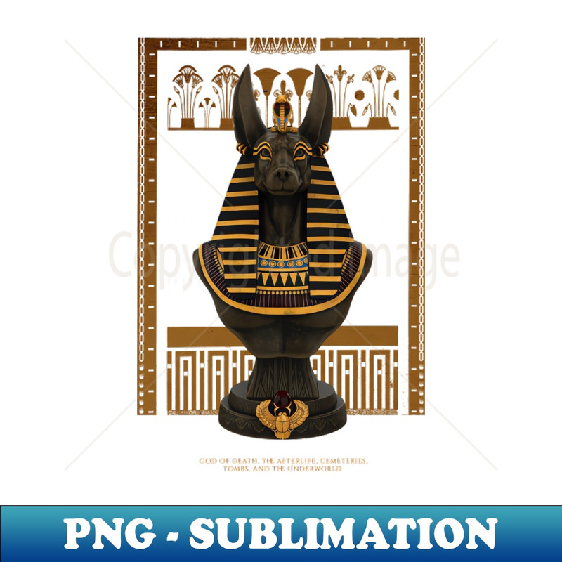 RI-20231101-7030_Egyptian Anubis Statue 1713.jpg