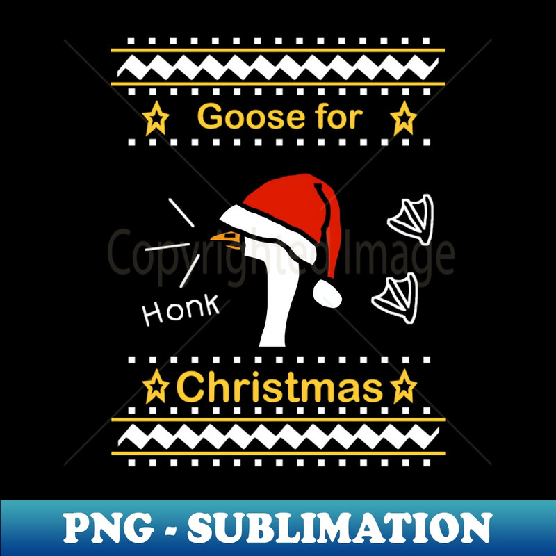 RI-20231101-8779_Funny Goose Ugly Christmas Sweater 6721.jpg