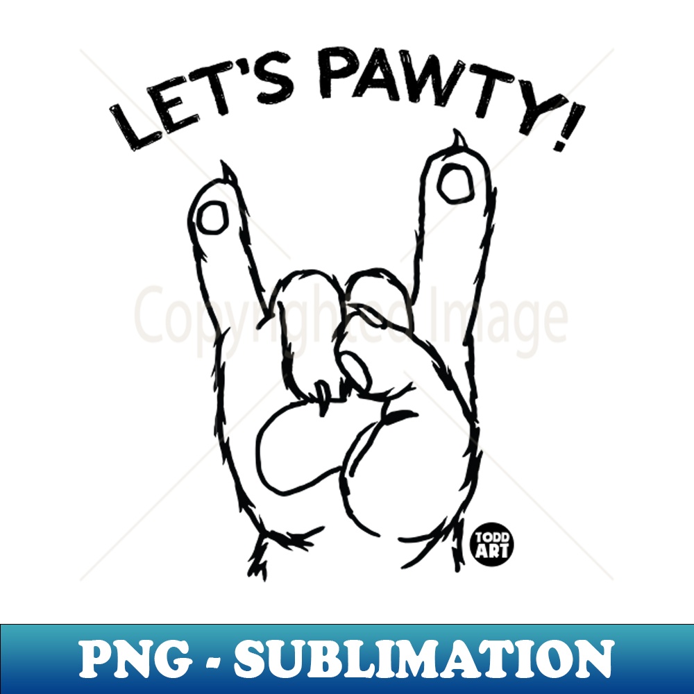 RJ-20231101-14759_LETS PAWTY 5822.jpg