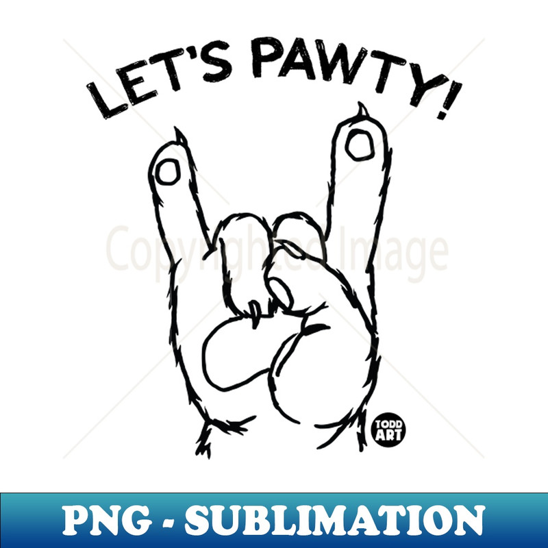 RJ-20231101-14759_LETS PAWTY 5822.jpg