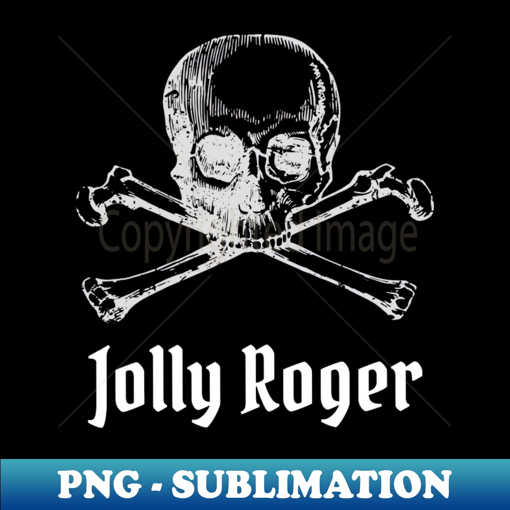 RJ-20231101-13567_Jolly Roger 2094.jpg