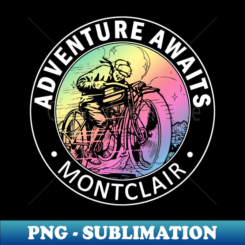 RJ-20231101-16509_Montclair City California 2005.jpg