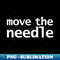 RJ-20231101-16699_Move The Needle 8557.jpg