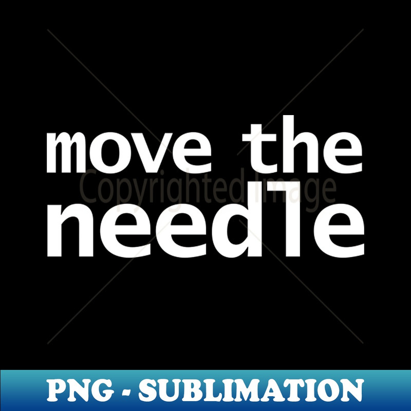 RJ-20231101-16699_Move The Needle 8557.jpg