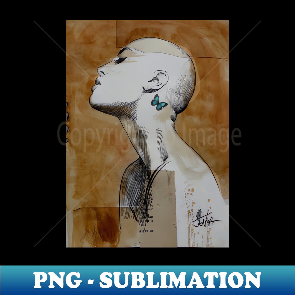 RJ-20231101-17300_Never let go 1982.jpg