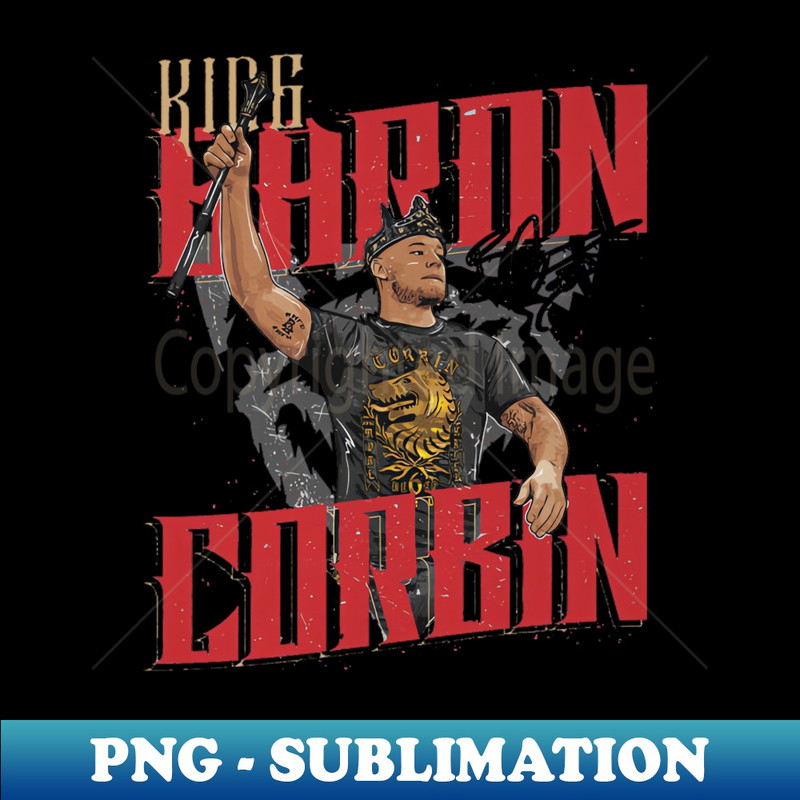 RJ-20231101-1779_Baron Corbin King 1015.jpg