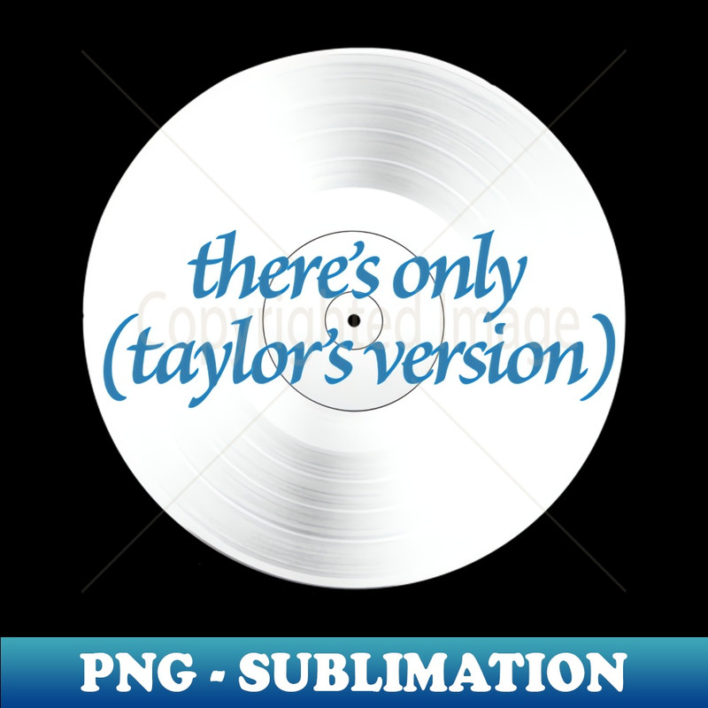 RJ-20231101-18057_Only Taylors version 7859.jpg