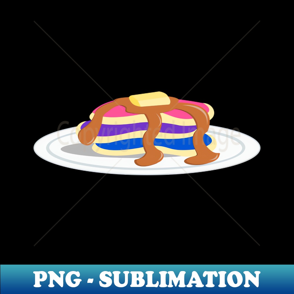 RJ-20231101-18340_Pancake Pride 5131.jpg