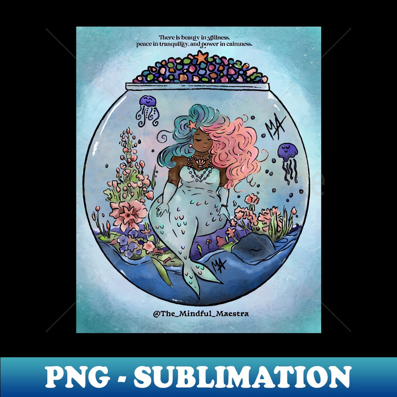 RJ-20231101-18558_Peaceful Mermaid 8858.jpg